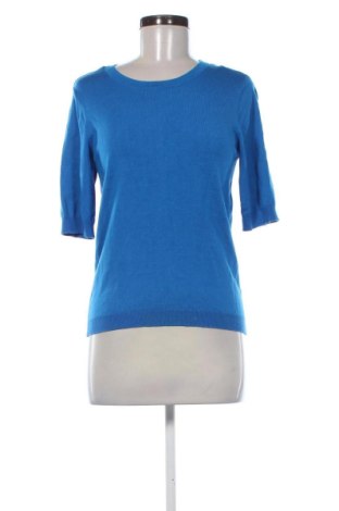 Dámsky pulóver Reserved, Veľkosť M, Farba Modrá, Cena  9,82 €