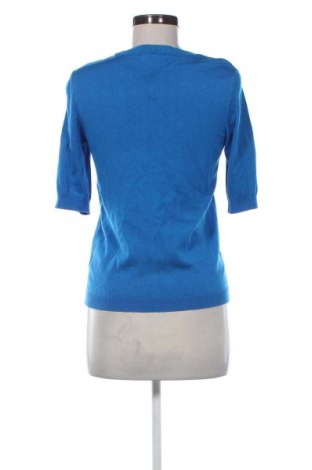 Dámsky pulóver Reserved, Veľkosť M, Farba Modrá, Cena  9,82 €