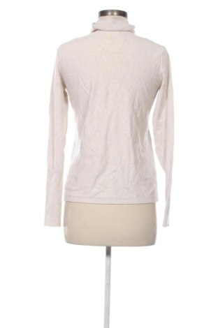 Damski sweter Reserved, Rozmiar L, Kolor Beżowy, Cena 59,00 zł