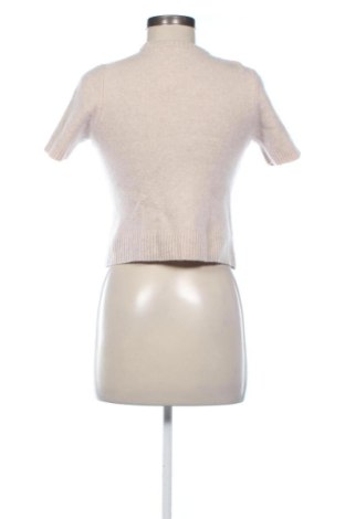 Дамски пуловер Reserved, Размер M, Цвят Бежов, Цена 10,12 €