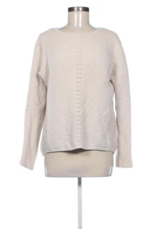 Dámsky pulóver Reserved, Veľkosť M, Farba Béžová, Cena  10,13 €