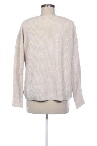 Dámsky pulóver Reserved, Veľkosť M, Farba Béžová, Cena  10,13 €