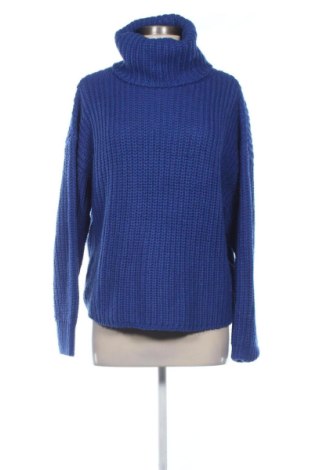 Dámsky pulóver Reserved, Veľkosť M, Farba Modrá, Cena  12,81 €