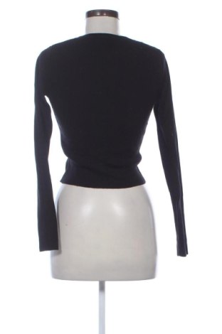 Dámsky pulóver Reserved, Veľkosť S, Farba Čierna, Cena  13,06 €