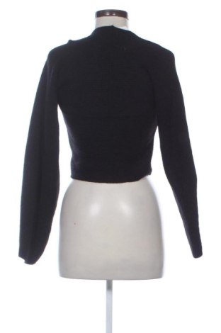 Dámsky pulóver Reserved, Veľkosť S, Farba Čierna, Cena  13,06 €