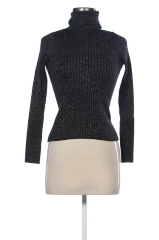 Damski sweter Reserved, Rozmiar S, Kolor Kolorowy, Cena 80,38 zł