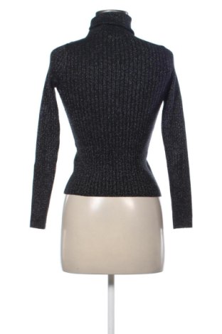 Damski sweter Reserved, Rozmiar S, Kolor Kolorowy, Cena 80,38 zł