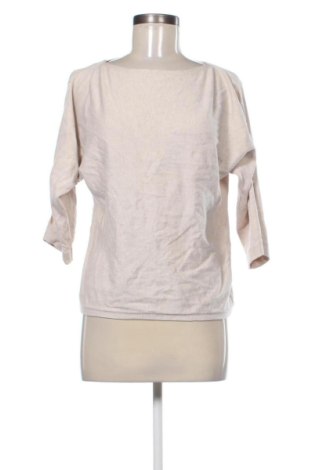 Dámsky pulóver Reserved, Veľkosť S, Farba Béžová, Cena  14,00 €