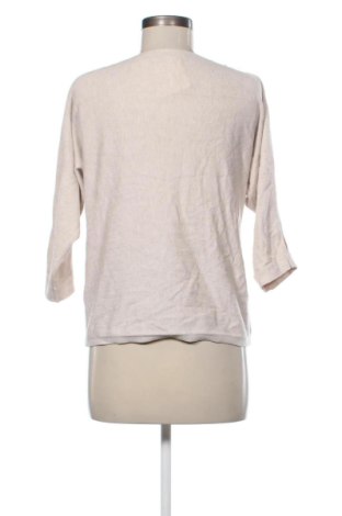 Dámsky pulóver Reserved, Veľkosť S, Farba Béžová, Cena  14,00 €