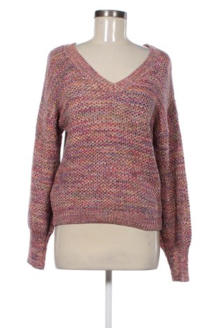 Damenpullover Reserved, Größe S, Farbe Mehrfarbig, Preis 19,99 €