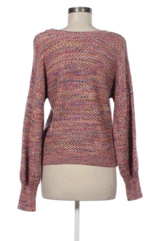 Damenpullover Reserved, Größe S, Farbe Mehrfarbig, Preis 19,99 €