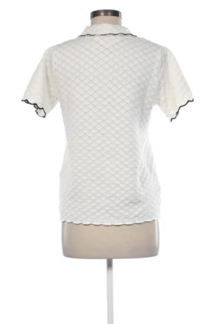 Γυναικείο πουλόβερ Reserved, Μέγεθος L, Χρώμα Εκρού, Τιμή 15,35 €