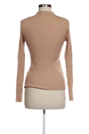 Damenpullover Reserved, Größe M, Farbe Braun, Preis 15,00 €