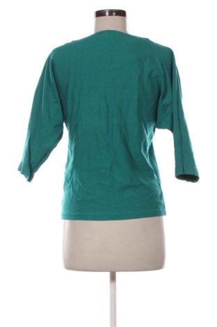 Дамски пуловер Reserved, Размер M, Цвят Син, Цена 14,74 €