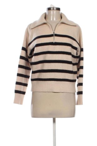 Pulover de femei Reserved, Mărime S, Culoare Multicolor, Preț 76,86 Lei