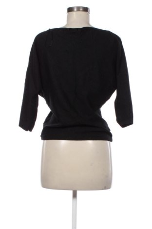 Дамски пуловер Reserved, Размер S, Цвят Черен, Цена 15,00 €