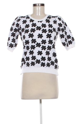 Дамски пуловер Reserved, Размер S, Цвят Многоцветен, Цена 15,00 €