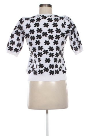 Дамски пуловер Reserved, Размер S, Цвят Многоцветен, Цена 15,00 €