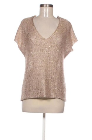 Női pulóver Reserved, Méret S, Szín Bézs, Ár 6 198 Ft