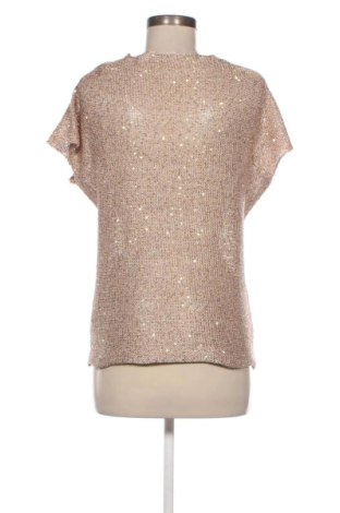 Női pulóver Reserved, Méret S, Szín Bézs, Ár 6 198 Ft