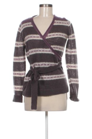 Női pulóver Reserved, Méret L, Szín Sokszínű, Ár 6 092 Ft