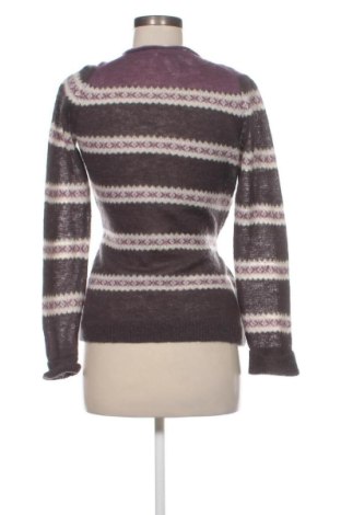 Női pulóver Reserved, Méret L, Szín Sokszínű, Ár 6 092 Ft