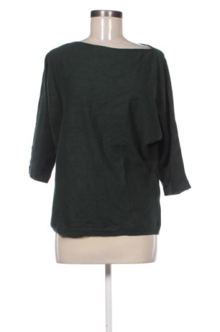 Dámský svetr Reserved, Velikost L, Barva Zelená, Cena  418,00 Kč