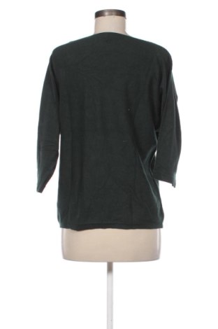 Dámský svetr Reserved, Velikost L, Barva Zelená, Cena  418,00 Kč