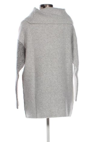 Дамски пуловер Reserved, Размер S, Цвят Многоцветен, Цена 23,60 €