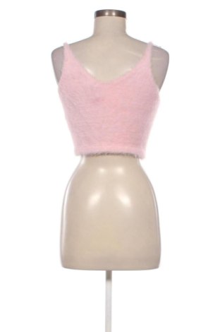 Pulover de femei Reserved, Mărime M, Culoare Roz, Preț 122,58 Lei