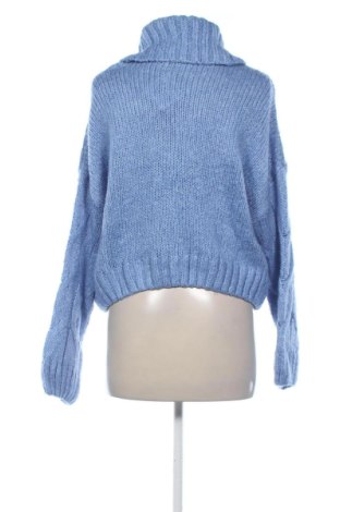 Női pulóver Reserved, Méret S, Szín Kék, Ár 6 198 Ft