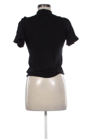 Dámský svetr Reserved, Velikost M, Barva Černá, Cena  332,00 Kč