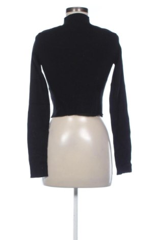 Dámský svetr Reserved, Velikost S, Barva Černá, Cena  418,00 Kč