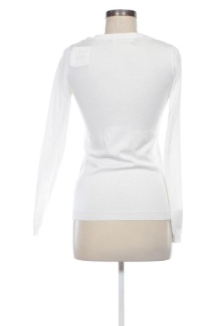 Dámský svetr Reserved, Velikost S, Barva Krémová, Cena  418,00 Kč