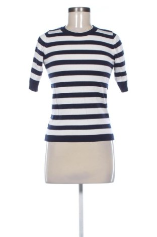 Damski sweter Reserved, Rozmiar S, Kolor Kolorowy, Cena 79,15 zł