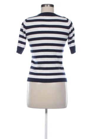 Damski sweter Reserved, Rozmiar S, Kolor Kolorowy, Cena 79,15 zł