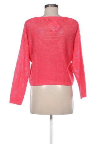 Pulover de femei Reserved, Mărime S, Culoare Roz, Preț 77,00 Lei