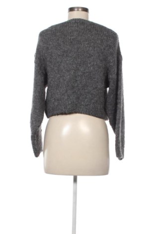 Damski sweter Review, Rozmiar S, Kolor Szary, Cena 112,04 zł