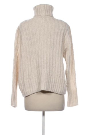 Pulover de femei Riani, Mărime XL, Culoare Ecru, Preț 519,99 Lei