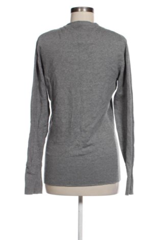 Γυναικείο πουλόβερ Riccovero, Μέγεθος XL, Χρώμα Γκρί, Τιμή 21,00 €