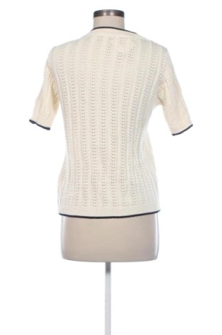 Damenpullover Rich & Royal, Größe S, Farbe Ecru, Preis € 41,99