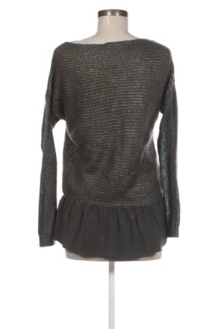 Női pulóver Rinascimento, Méret L, Szín Zöld, Ár 15 919 Ft