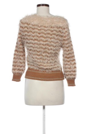 Дамски пуловер Rinascimento, Размер S, Цвят Многоцветен, Цена 32,21 €