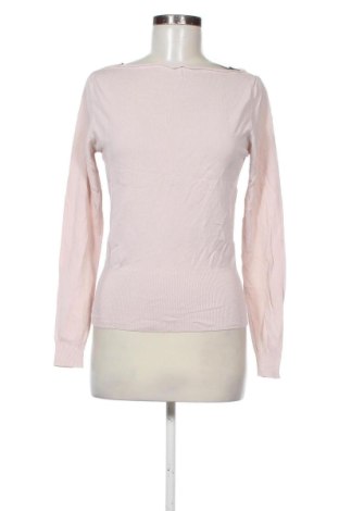 Női pulóver Rinascimento, Méret S, Szín Rózsaszín, Ár 15 919 Ft