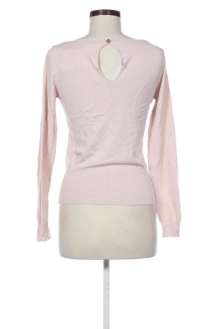 Női pulóver Rinascimento, Méret S, Szín Rózsaszín, Ár 15 919 Ft