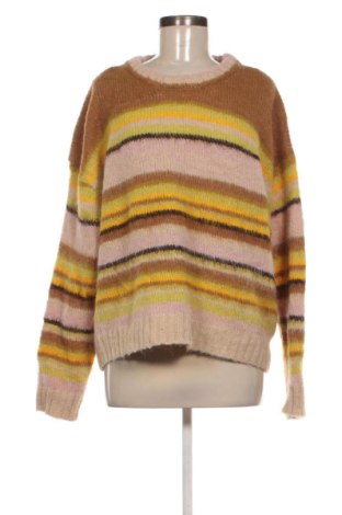 Dámský svetr Rita Ora X adidas Originals, Velikost XXL, Barva Vícebarevné, Cena  1 579,00 Kč