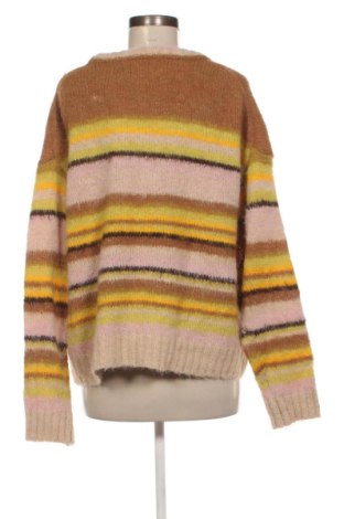 Dámský svetr Rita Ora X adidas Originals, Velikost XXL, Barva Vícebarevné, Cena  1 579,00 Kč