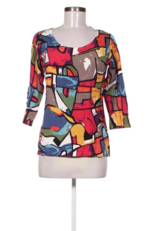 Pulover de femei Riu, Mărime S, Culoare Multicolor, Preț 46,92 Lei