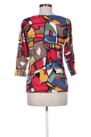 Pulover de femei Riu, Mărime S, Culoare Multicolor, Preț 46,92 Lei
