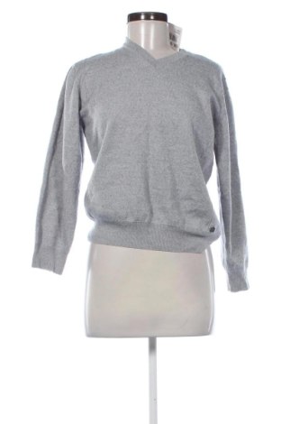 Női pulóver River Island, Méret XL, Szín Szürke, Ár 8 678 Ft